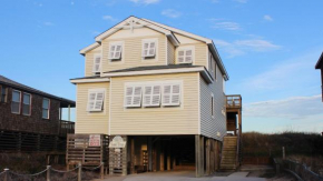 KD229, The Sand Trap- Oceanfront, Ocean Views, Private Beach Access, Sun Decks